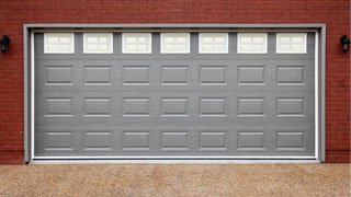 Garage Door Repair at 95037 Morgan Hill, California